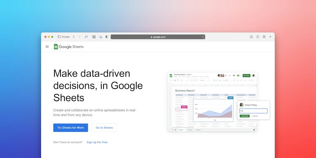 Visual representation of how to evaluate Google Sheets Formula Error Troubleshooting Guide