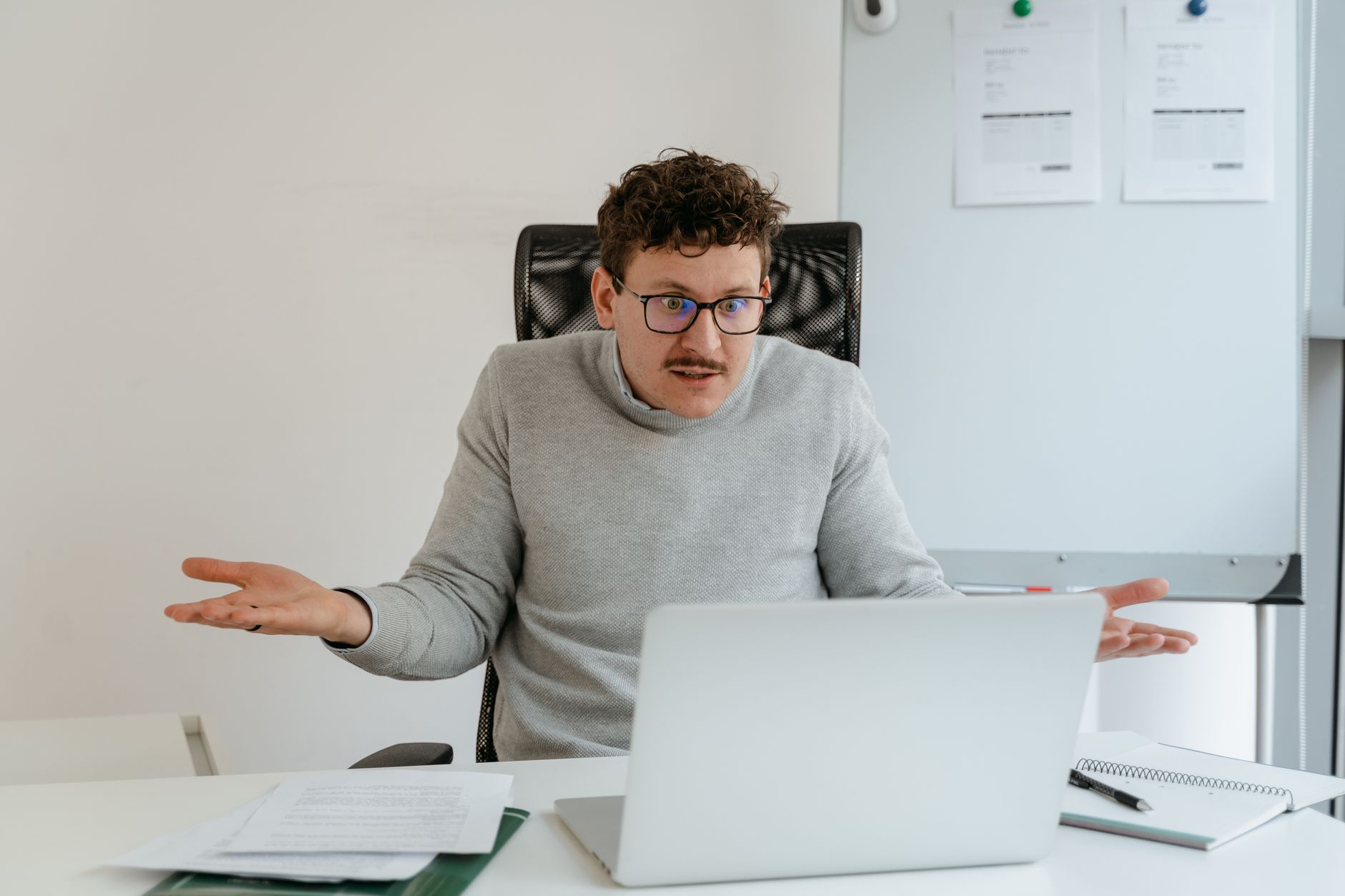 Visual representation of Google Sheets Formula Error Troubleshooting Guide beginner guide