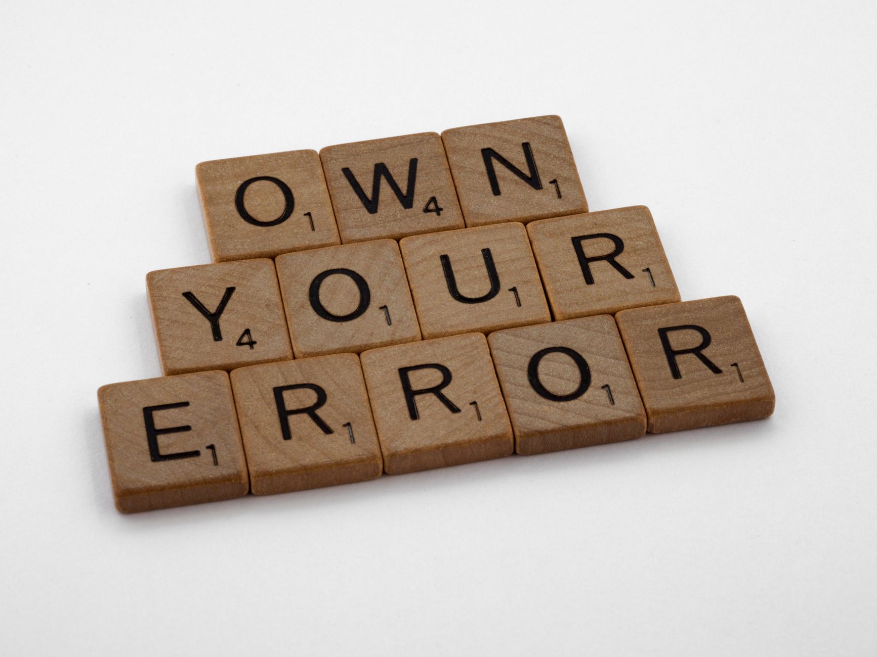 Visual representation of Google Sheets Formula Error Troubleshooting Guide mastery roadmap