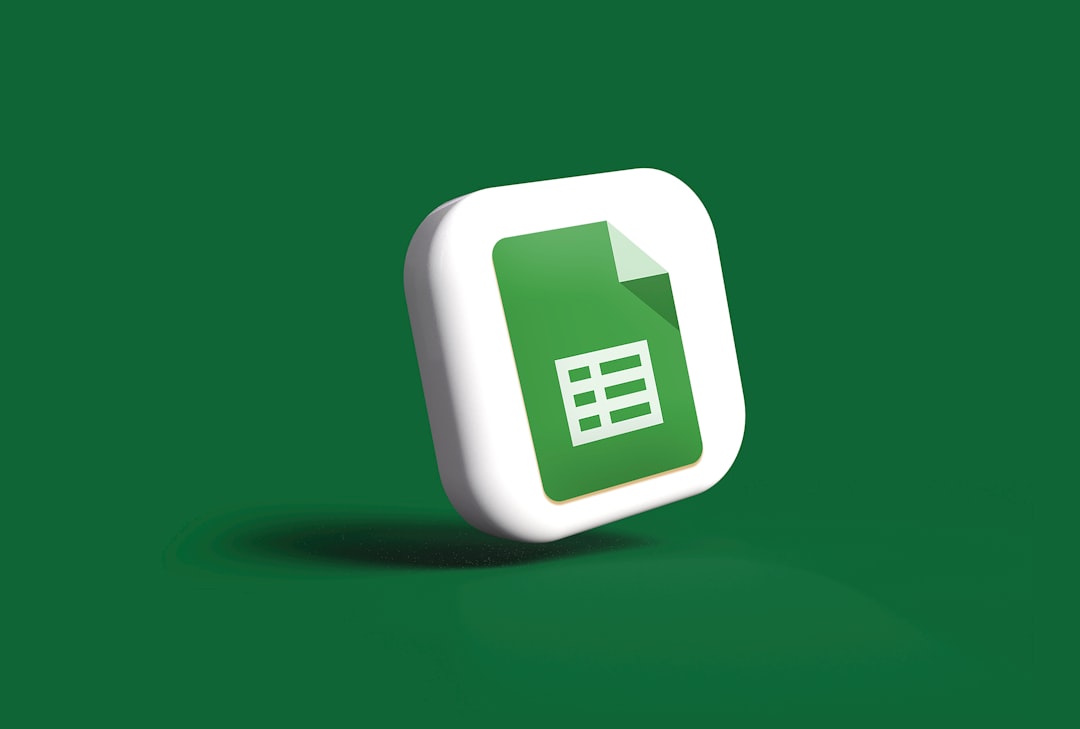 Visual illustration for Google Sheets Formula Error Troubleshooting Guide troubleshooting guide
