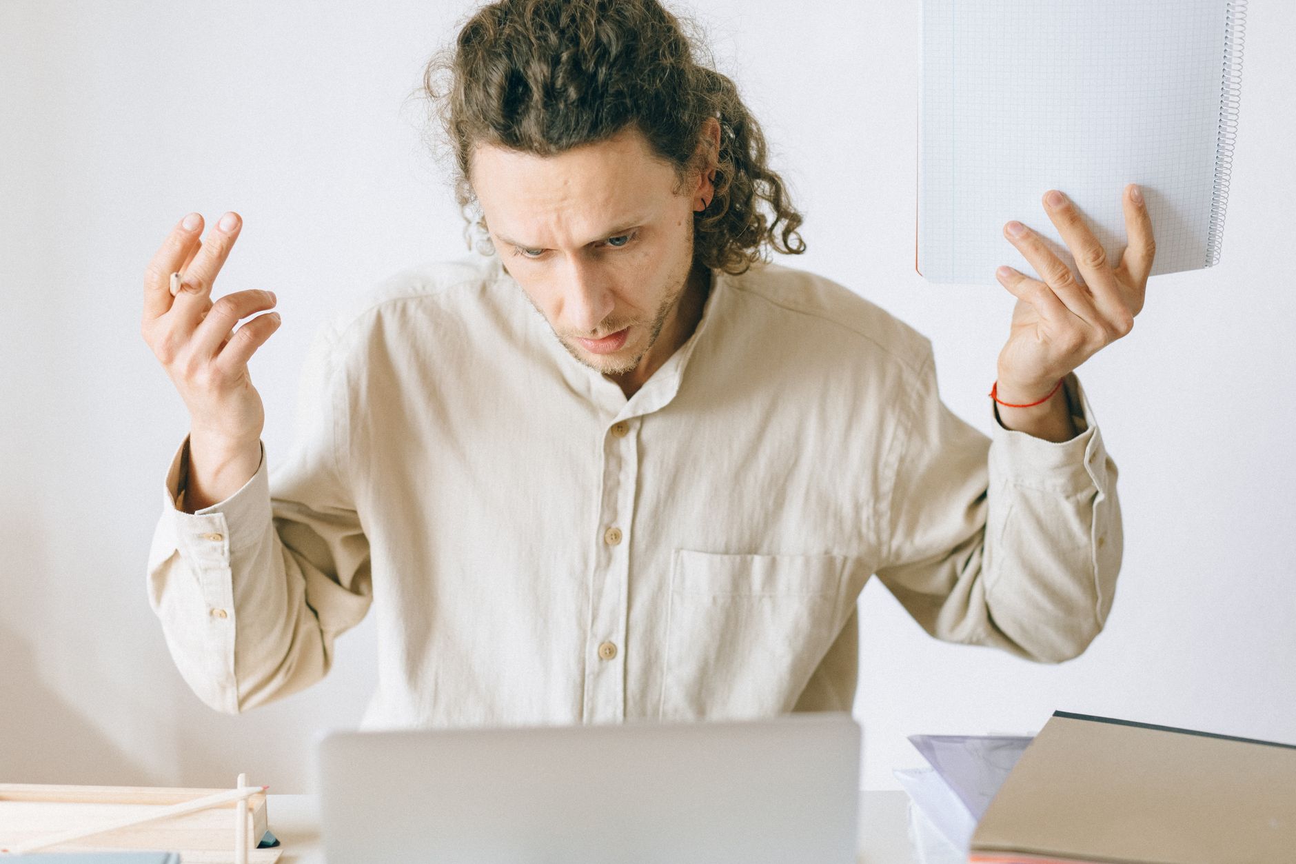 Visual representation of how to choose Google Sheets Formula Error Troubleshooting Guide