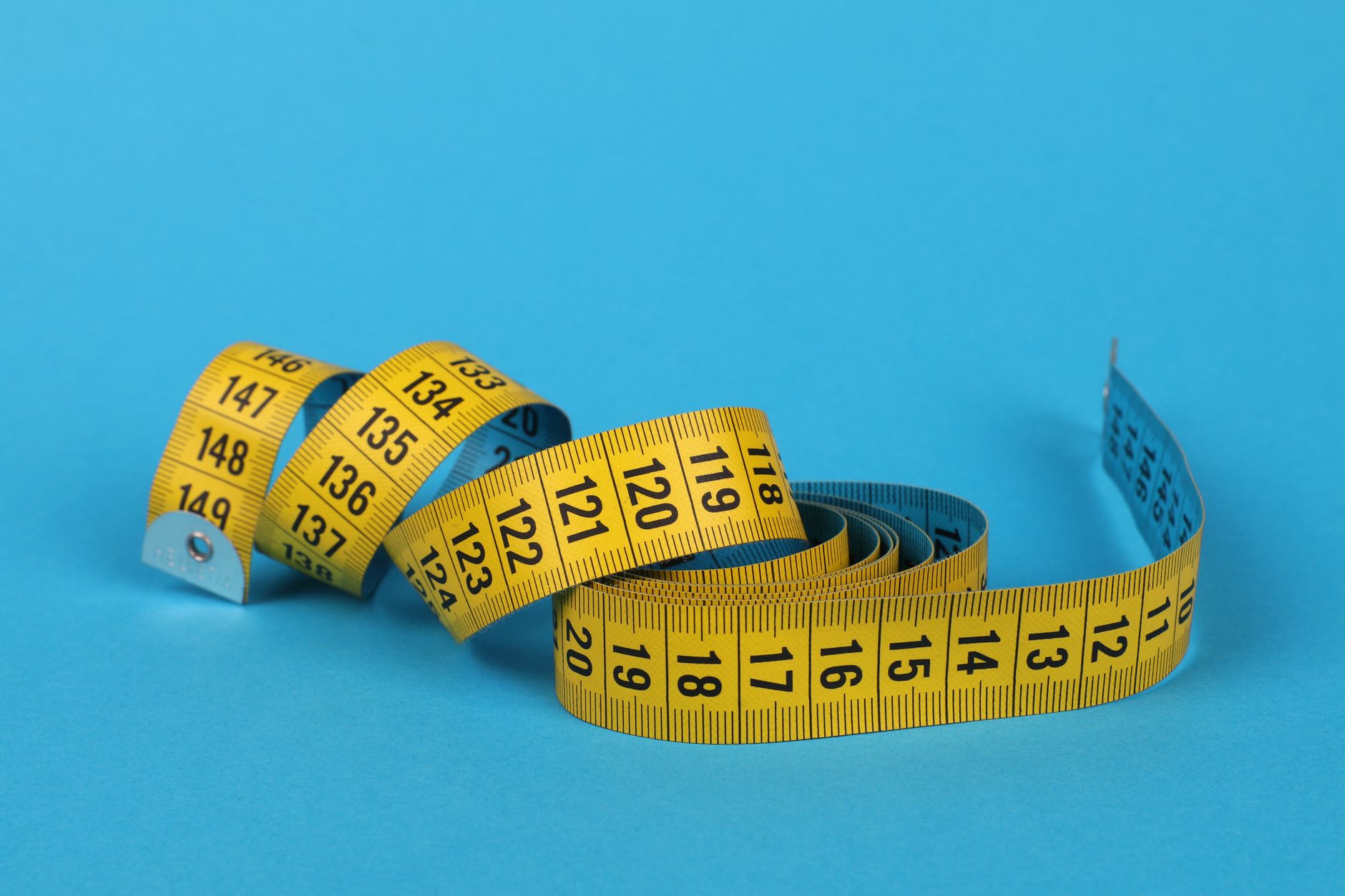Visual representation of measure Google Sheets Formula Error Troubleshooting Guide metrics
